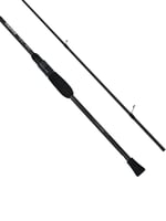 FUJIN Fujin Hattori Pangea 233cm 1-14gr LRF Kamışı 782M Lrf Kamışları