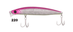FUJIN Fujin Joker 97mm 12.6gr SSR Floating Maket Balık Maket Yemler