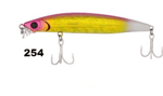 FUJIN Fujin Joker 97mm 12.6gr SSR Floating Maket Balık Maket Yemler