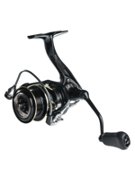 FUJIN Fujin Sniper 2000 Spin Olta Makinesi Spin ve Lrf Makineleri