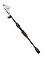 FUJIN Fujin Trout 165cm 05-6gr Teleskopik Alabalık Kamışı Teleskopik Kamışlar