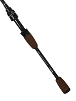 FUJIN Fujin Trout 165cm 05-6gr Teleskopik Alabalık Kamışı Teleskopik Kamışlar