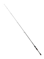 FUJIN Fujin Trout 165cm 05-6gr Teleskopik Alabalık Kamışı Teleskopik Kamışlar