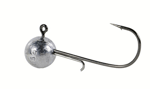 FUJIN Fujin Zoom Head 1/0 Jighead  Jig Head ve Zokalar