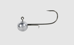 FUJIN Fujin Zoom Head 1/0 Jighead  Jig Head ve Zokalar