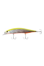 Maket Yemler Fujin Jett Bait 120SP 18gr 120mm Maket Balık