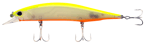 Maket Yemler Fujin Jett Bait 120SP 18gr 120mm Maket Balık