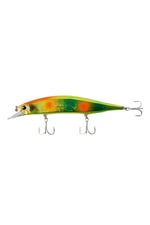 Maket Yemler Fujin Jett Bait 120SP 18gr 120mm Maket Balık