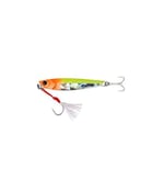 Jig Yemler Fujin Jig-X 30gr Light Jigging jig Yem