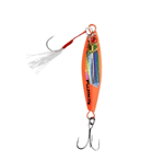 Jig Yemler Fujin Jig-X 40gr Shore Jigging Jig Yem
