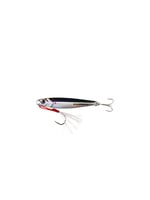 Jig Yemler Fujin Jig-X 40gr Shore Jigging Jig Yem