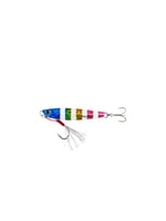 Jig Yemler Fujin Jig-X 40gr Shore Jigging Jig Yem