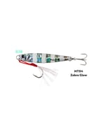 Jig Yemler Fujin Jig-X 40gr Shore Jigging Jig Yem