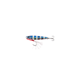 Jig Yemler Fujin Jig-X 40gr Shore Jigging Jig Yem