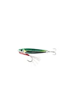 Jig Yemler Fujin Jig-X 40gr Shore Jigging Jig Yem
