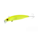 Maket Yemler Fujin Joker 97mm 12.6gr SSR Floating Maket Balık - 129 3D INNAKO