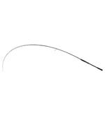 Spin Kamışları Fujin Madcast 270cm 9-34gr Spin Kamışı