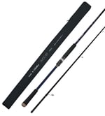 Spin Kamışları Fujin Madcast 270cm 9-34gr Spin Kamışı