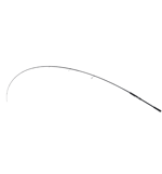 Spin Kamışları Fujin Madcast 278cm 20-55gr Spin Kamışı