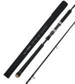 Jigging Kamışları Fujin Madcast 290cm 20-80gr Shore Jig Kamışı