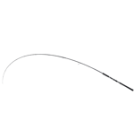 Jigging Kamışları Fujin Madcast 290cm 20-80gr Shore Jig Kamışı