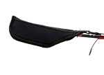 Çanta ve Kutular Fujin Neo Rod Case Neopren Kamış Koruyucu