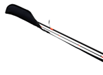Çanta ve Kutular Fujin Neo Rod Case Neopren Kamış Koruyucu