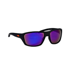 Fujin Pro Angler Polarize Güneş Gözlüğü