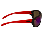 Fujin Pro Angler Polarize Güneş Gözlüğü