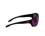 Fujin Pro Angler Polarize Güneş Gözlüğü