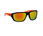 Fujin Pro Angler Polarize Güneş Gözlüğü