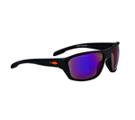 Fujin Pro Angler Polarize Güneş Gözlüğü
