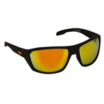 Fujin Pro Angler Polarize Güneş Gözlüğü