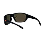 Fujin Pro Angler Polarize Güneş Gözlüğü