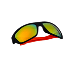 Fujin Pro Angler Polarize Güneş Gözlüğü