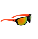 Fujin Pro Angler Polarize Güneş Gözlüğü