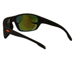 Fujin Pro Angler Polarize Güneş Gözlüğü