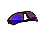 Fujin Pro Angler Polarize Güneş Gözlüğü