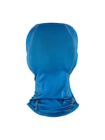 Balıkçı Giyim Fujin Pro Angler Sungaiter Boyunluk Indigo Grey