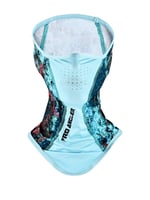 Balıkçı Giyim Fujin Pro Angler Sungaiter Boyunluk Reef