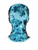 Balıkçı Giyim Fujin Pro Angler Sungaiter Boyunluk Reef