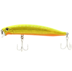 Maket Yemler Fujin Punisher  PN105SW Maket Balık - 03T