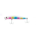 Maket Yemler Fujin Punisher  PN105SW Maket Balık