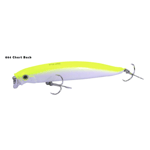 Maket Yemler Fujin Punisher  PN105SW Maket Balık