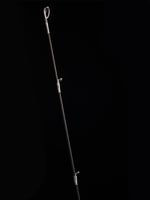 Lrf Kamışları Fujin Raijin X Plus Aji 228CM 0,4-5 GR LRF Kamışı