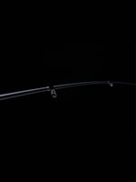 Lrf Kamışları Fujin Raijin X Plus Aji 228CM 0,4-5 GR LRF Kamışı
