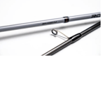 Spin Kamışları Fujin Rocker 243cm 4-17gr Light Spin Kamışı