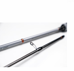 Spin Kamışları Fujin Rocker 243cm 4-17gr Light Spin Kamışı