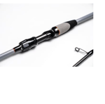 Spin Kamışları Fujin Rocker 243cm 4-17gr Light Spin Kamışı
