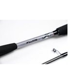 Spin Kamışları Fujin Rocker 243cm 4-17gr Light Spin Kamışı